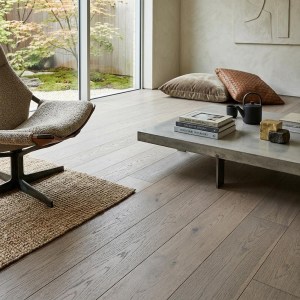 PARQUET PREFINITI - Rovere Plancetta Grey-7